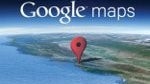 The "next dimension" of Google Maps is going to be unveiled on June 6th