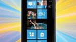 Nokia Lumia 710 can be bought dirt cheap outright for $153 via Carphone Warehouse