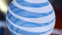 AT&T CEO says he wouldn't be surprised to see data-only plans within the next 2 years