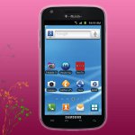 T-Mobile Samsung Galaxy S II will be getting ICS starting on June 11th