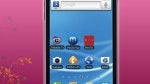 T-Mobile Samsung Galaxy S II will be getting ICS starting on June 11th