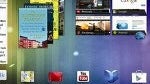 Verizon's Motorola XOOM is making the jump to Android 4.0 ICS starting on June 4