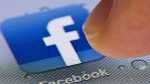 iOS 6 also expected to have Facebook integration
