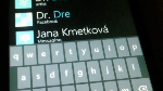 Windows Phone 8 may get universal search