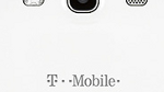 Alleged photos of T-Mobile's Samsung Galaxy S III look just like international model