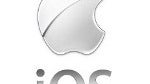 iOS closing the gap with Android in the States says latest comScore report