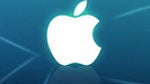 Report: iOS users more likely to browse on their mobile device than Android owners