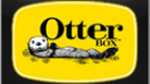 New OtterBox Armor case will protect your Apple iPhone 4/4S from water