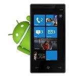 Switching from Android to Windows Phone Finale: Review and roundup
