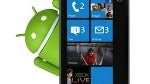 Switching from Android to Windows Phone Finale: Review and roundup