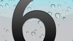 Apple to refresh look of the App Store, iBook Store and iTunes for iOS 6, says report