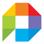 Photo sharing app picplz goes dark July 3rd; all pictures will be deleted