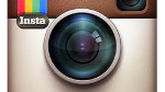 Instagram update live in Google Play Store; update halts crashing issue on new Android models