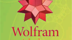 Wolfram Alpha+ pops up in Windows Phone Marketplace