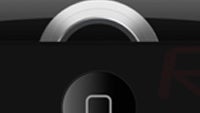 Unlock your iPhone HTC style with HTCLock
