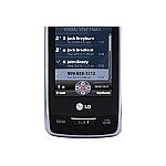 Verizon, LG, others get sued for Visual Voicemail