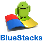 No dual-booting tablet for ASUS; instead, manufacturer will team with BlueStacks for Android apps