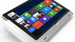 Acer unveils 2 new Windows 8 tablets