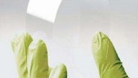 Corning Willow Glass is flexible, bendable, could define the future of displays