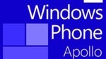 Nokia Lumia 900 can run Windows Phone 8, claims Nokia Care