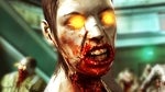 Dead Trigger blends zombie-shooting fun with eye-pleasing graphics, optimized for Tegra 3