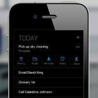 Android's acclaimed Any.DO task app finally arrives for iOS, gets a Chrome browser extension