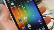 Quad-core HTC One X CM9 stock ICS ROM ironed out, only Wi-Fi hotspot not working