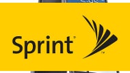 Sprint holding a Samsung Galaxy S III launch event June 12 in Boston