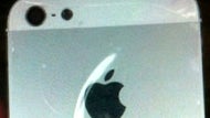 September to be "exciting" month when Apple is to launch a new iPhone and iPad Mini, says analyst