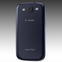 T-Mobile announces the Samsung Galaxy S III, coming June 21