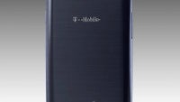 T-Mobile announces the Samsung Galaxy S III, coming June 21