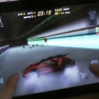Carmageddon arriving on iOS, will be free for a day