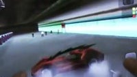 Carmageddon arriving on iOS, will be free for a day
