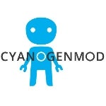 CyanogenMod gets a new boot animation for CM9