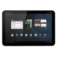 Verizon’s Motorola XOOM ICS update begins to rollout
