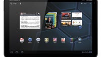 Verizon’s Motorola XOOM ICS update begins to rollout