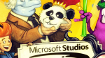 Microsoft adds to its developer stable with Max & the Magic Marker creator
