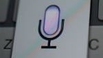 iPad will get the full Siri experience with iOS 6