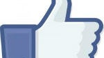 More details on Facebook integration in iOS 6
