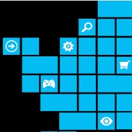 Microsoft to reveal the future of Windows Phone June 20 in San Francisco