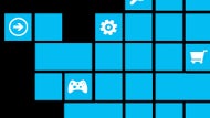 Microsoft to reveal the future of Windows Phone June 20 in San Francisco