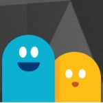 Google acquires the social chat service Meebo to leverage G+