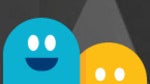 Google acquires the social chat service Meebo to leverage G+