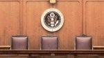 U.S. Judge says no to Apple's request for injunction on Samsung GALAXY Tab 10.1