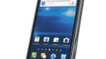 AT&T releases the eco-friendly LTE-powered Samsung Galaxy Exhilarate on June 10