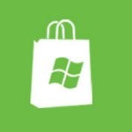 Over 100,000 apps have been published to the Windows Phone Marketplace so far