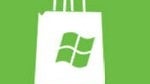 Over 100,000 apps have been published to the Windows Phone Marketplace so far