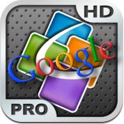 Google buys Quickoffice, more improvements to mobile productivity apps on the way
