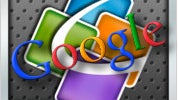 Google buys Quickoffice, more improvements to mobile productivity apps on the way