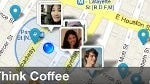 Foursquare is planning to give its mobile apps a big makeover very soon
